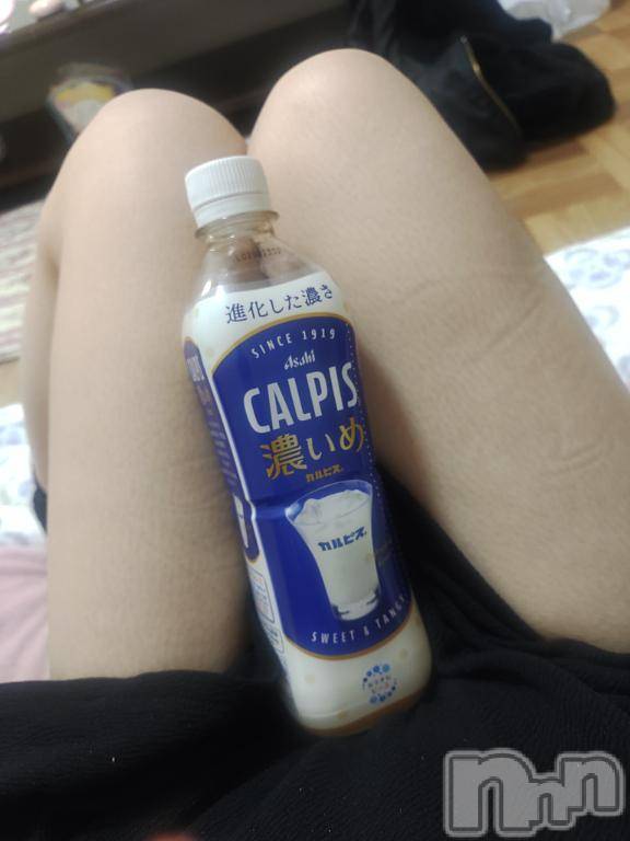 上越デリヘルHONEY(ハニー)ゆず(43)の2026年3月2日写メブログ「濃いの❣️」