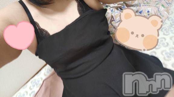 上越デリヘルHONEY(ハニー)ゆず(43)の2026年3月3日写メブログ「このあと❣️」