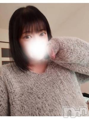 ゆず(43) 身長160cm、スリーサイズB86(F).W58.H85。上越デリヘル HONEY(ハニー)在籍。