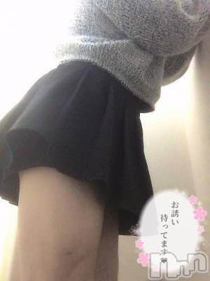 上越デリヘル HONEY(ハニー) ゆず(43)の3月1日写メブログ「おれい❣️」