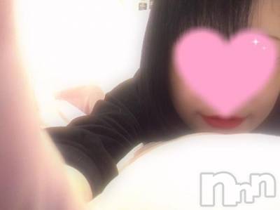 上越デリヘル HONEY(ハニー) ゆず(43)の3月3日写メブログ「おやすみなさい🌙」