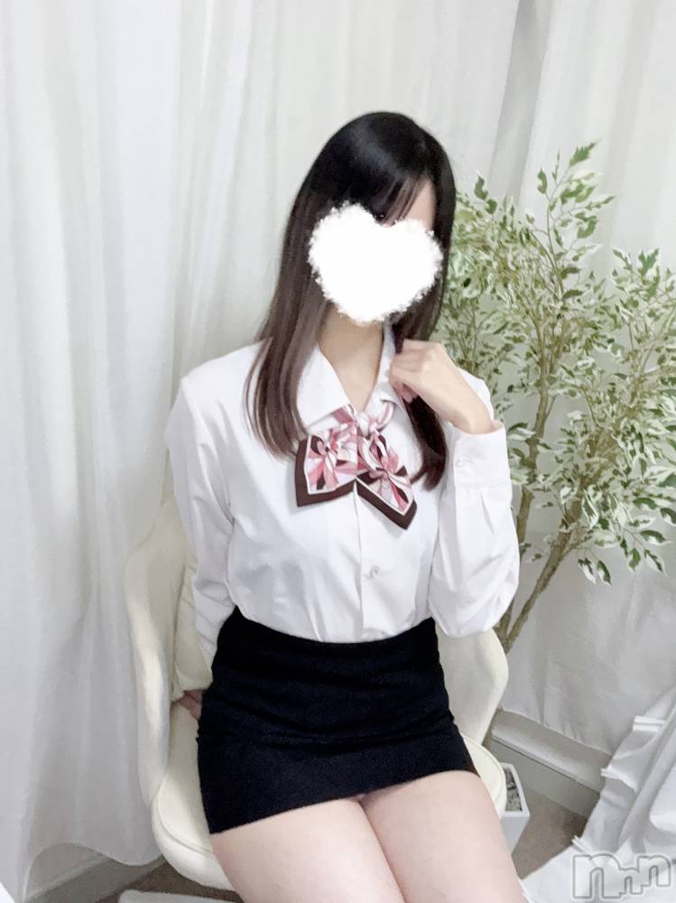 新潟デリヘルsleepy girl(スリーピーガール) 新人ゆみちゃん(23)の6月18日写メブログ「実はね😢」