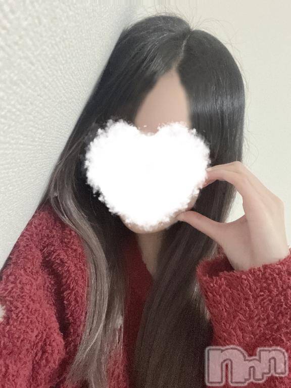 新潟デリヘルsleepy girl(スリーピーガール) 体験ゆみちゃん(23)の3月1日写メブログ「はじめまして🤍」