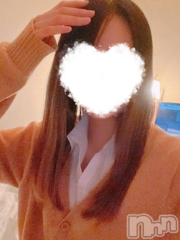 新潟デリヘルsleepy girl(スリーピーガール) 体験ゆみちゃん(23)の3月3日写メブログ「起きました」