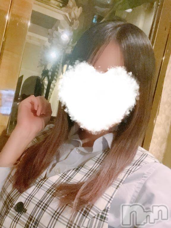 新潟デリヘルsleepy girl(スリーピーガール) 体験ゆみちゃん(23)の3月4日写メブログ「今日は長め出勤✌🏻」