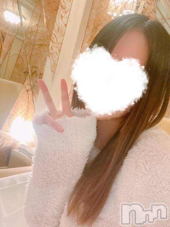 新潟デリヘルsleepy girl(スリーピーガール) 体験ゆみちゃん(23)の3月17日写メブログ「病んでないよ」