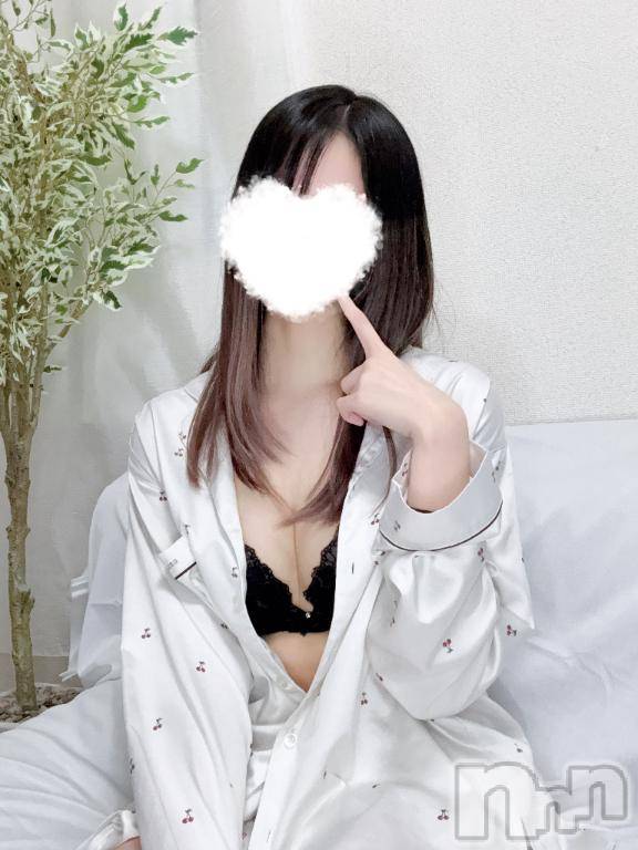 新潟デリヘルsleepy girl(スリーピーガール) 体験ゆみちゃん(23)の4月30日写メブログ「想像しちゃう😖」