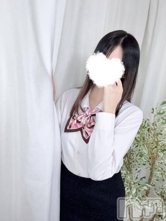 新潟デリヘルsleepy girl(スリーピーガール) 新人ゆみちゃん(23)の6月10日写メブログ「今日の気分は…！」