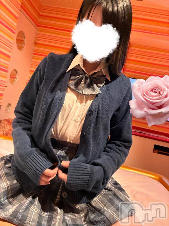 新潟デリヘルsleepy girl(スリーピーガール) 新人ゆみちゃん(23)の8月8日写メブログ「ゾロ目だぞーーー🌟🌟🌟」