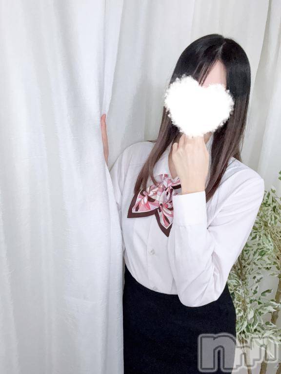 新潟デリヘルsleepy girl(スリーピーガール) ゆみちゃん(23)の9月23日写メブログ「何したの？？」