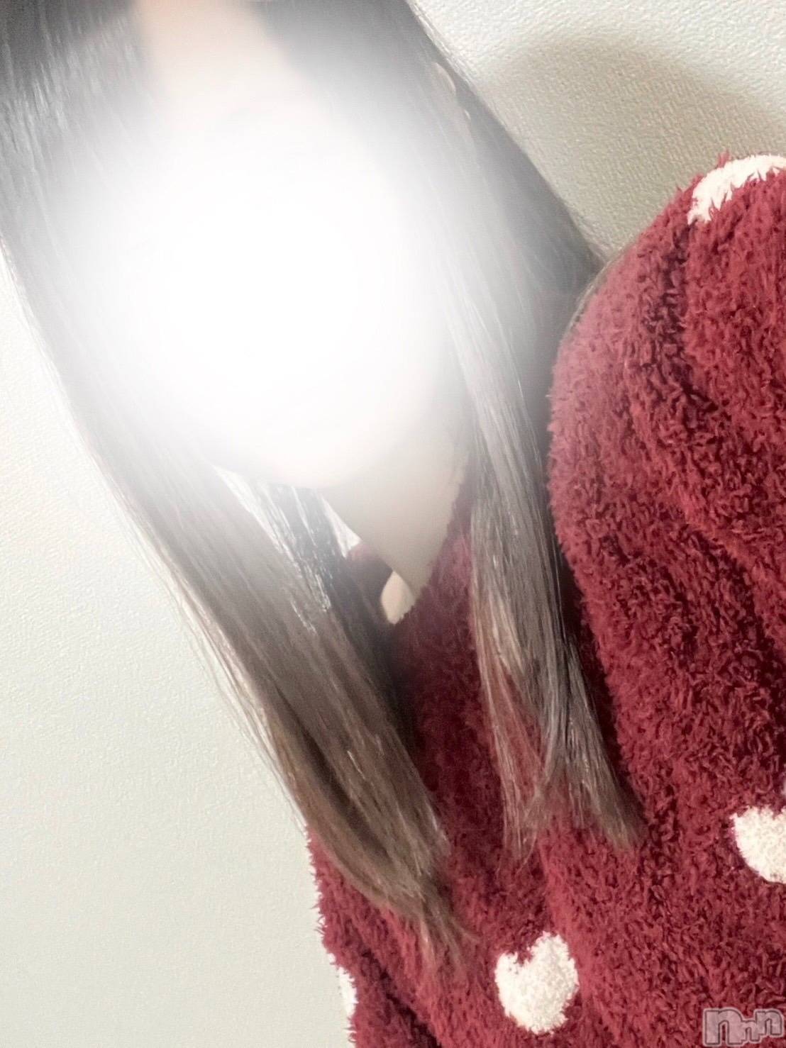 体験ゆみちゃん