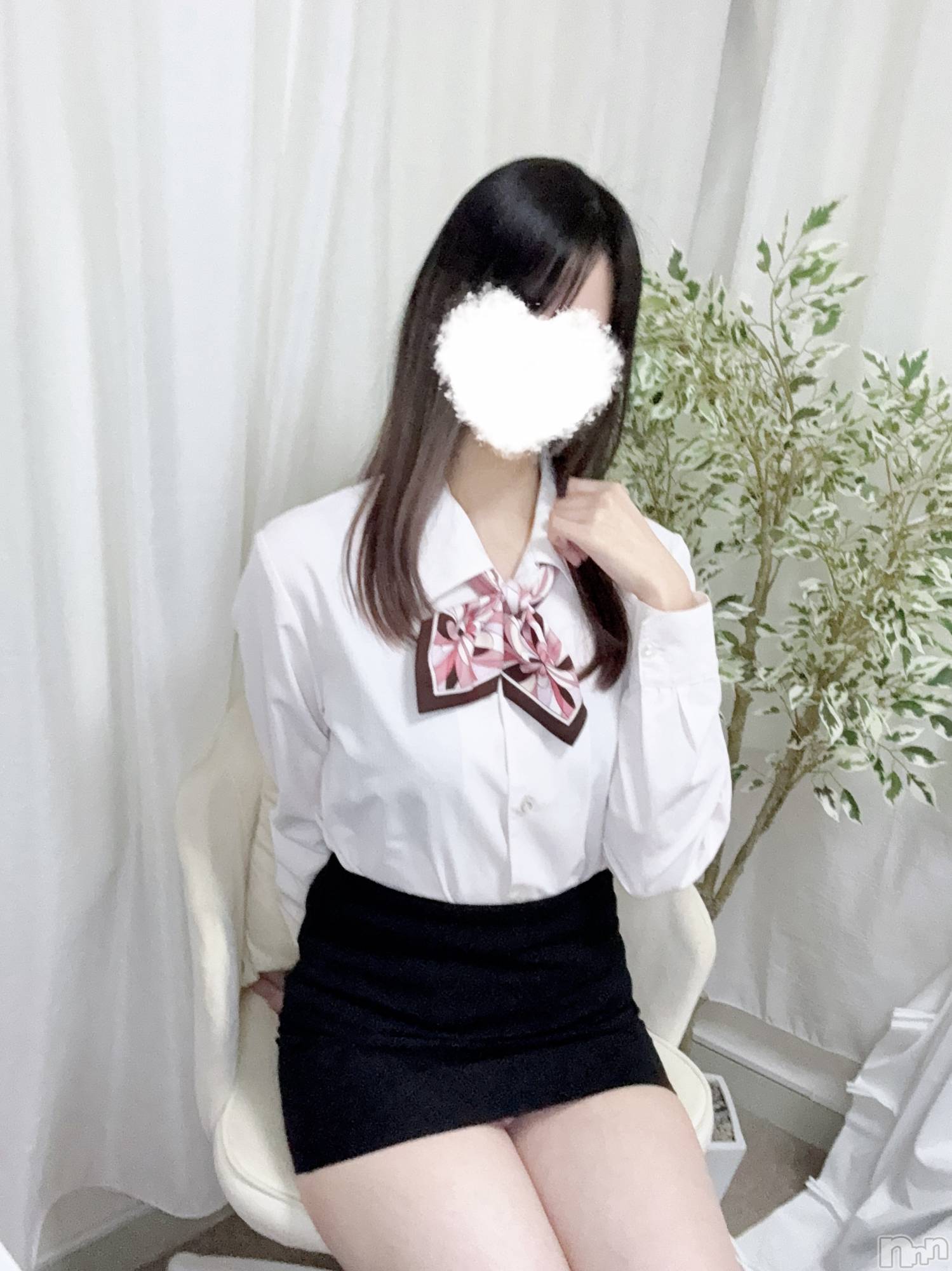 新潟デリヘルsleepy girl(スリーピーガール)新人ゆみちゃん(23)の2026年6月18日写メブログ「実はね😢」
