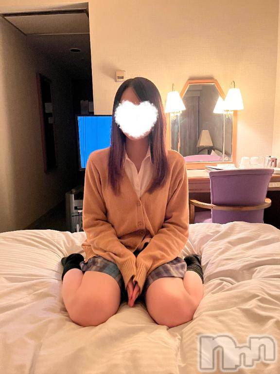 新潟デリヘルsleepy girl(スリーピーガール)体験ゆみちゃん(23)の2026年3月2日写メブログ「出勤終了！完売👏🏻」