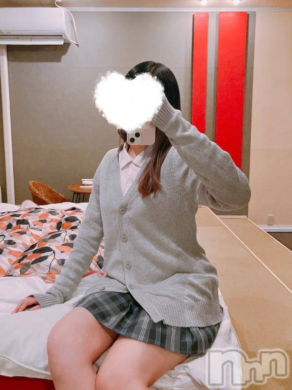 新潟デリヘルsleepy girl(スリーピーガール)体験ゆみちゃん(23)の2026年3月4日写メブログ「出勤終了🤍」