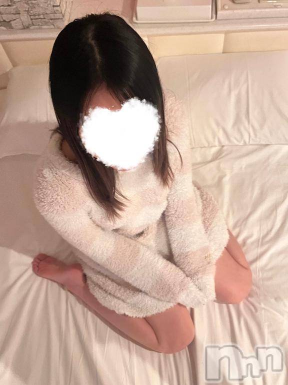 新潟デリヘルsleepy girl(スリーピーガール)体験ゆみちゃん(23)の2026年3月6日写メブログ「お腹壊した🤯」