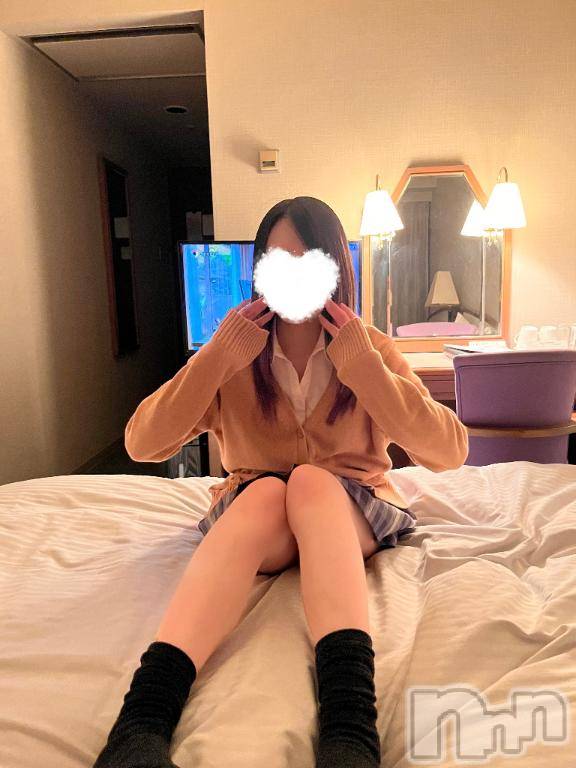 新潟デリヘルsleepy girl(スリーピーガール)体験ゆみちゃん(23)の2026年3月7日写メブログ「出勤終了🤍」