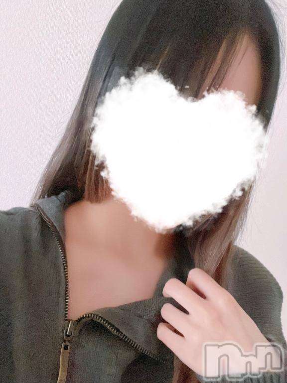 新潟デリヘルsleepy girl(スリーピーガール)体験ゆみちゃん(23)の2026年3月14日写メブログ「体調不良でした」