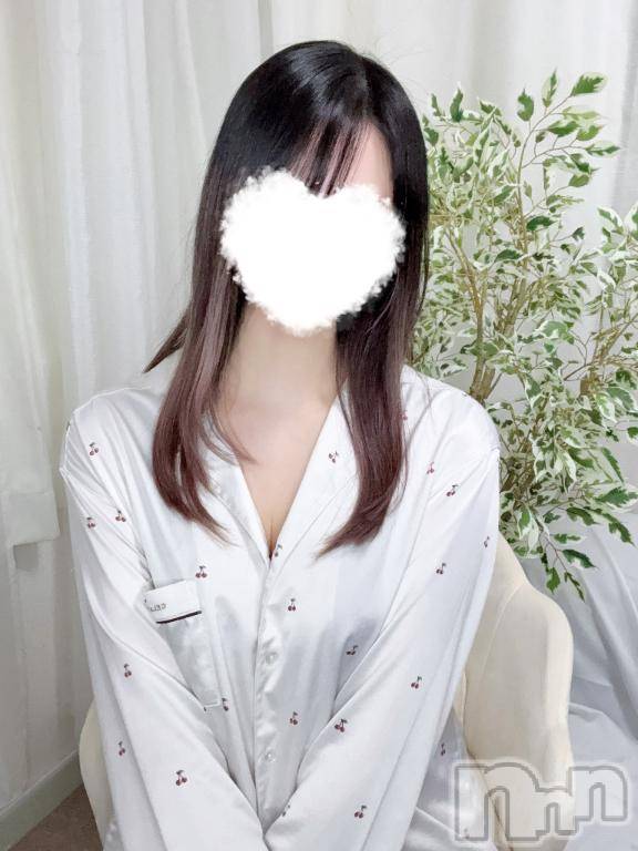 新潟デリヘルsleepy girl(スリーピーガール)体験ゆみちゃん(23)の2026年3月20日写メブログ「春になって」