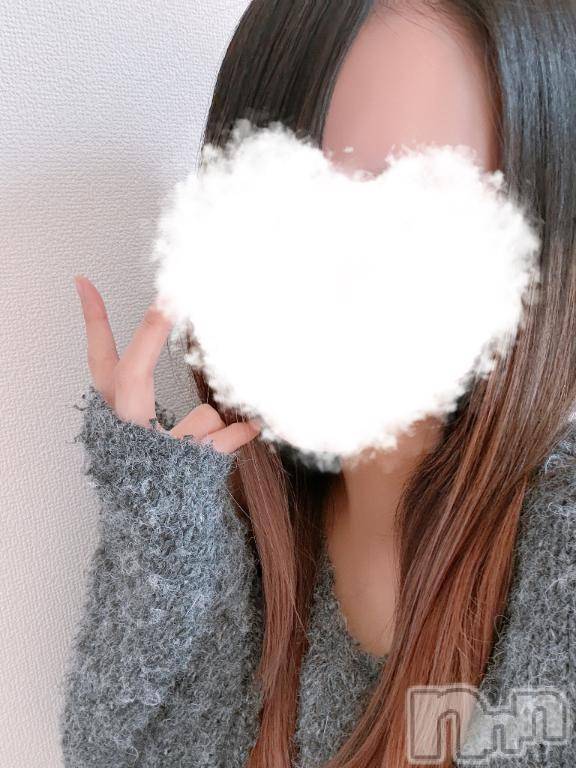 新潟デリヘルsleepy girl(スリーピーガール)体験ゆみちゃん(23)の2026年3月23日写メブログ「復活」