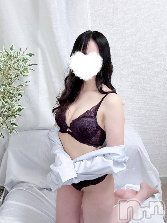 新潟デリヘルsleepy girl(スリーピーガール)新人ゆみちゃん(23)の2026年7月1日写メブログ「禁欲したの」