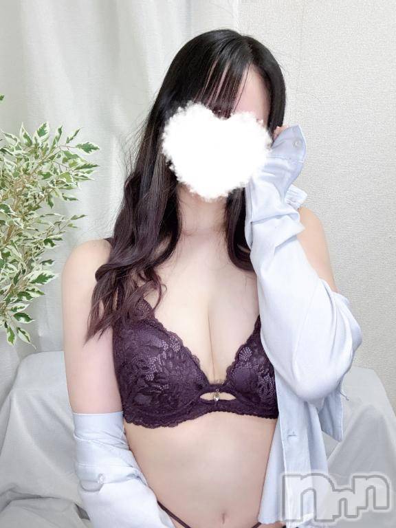 新潟デリヘルsleepy girl(スリーピーガール)ゆみちゃん(23)の2026年9月2日写メブログ「食欲の秋🍁」