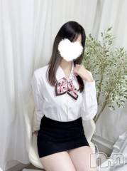 新潟デリヘルsleepy girl(スリーピーガール) 新人ゆみちゃん(23)の6月18日写メブログ「実はね😢」