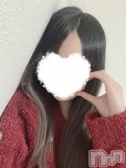 新潟デリヘルsleepy girl(スリーピーガール) 新人ゆみちゃん(23)の3月1日写メブログ「はじめまして🤍」