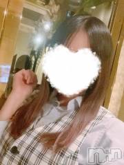 新潟デリヘルsleepy girl(スリーピーガール) 体験ゆみちゃん(23)の3月4日写メブログ「今日は長め出勤✌🏻」