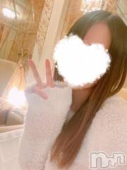 新潟デリヘルsleepy girl(スリーピーガール) 新人ゆみちゃん(23)の3月17日写メブログ「病んでないよ」