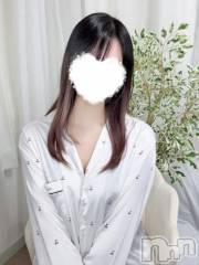 新潟デリヘルsleepy girl(スリーピーガール) 体験ゆみちゃん(23)の3月20日写メブログ「春になって」