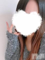 新潟デリヘルsleepy girl(スリーピーガール) 体験ゆみちゃん(23)の3月23日写メブログ「復活」