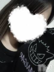 新潟デリヘルsleepy girl(スリーピーガール) 体験ゆみちゃん(23)の3月28日写メブログ「嫌なことキタ🫠」