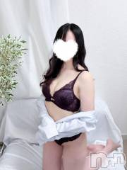 新潟デリヘルsleepy girl(スリーピーガール) 新人ゆみちゃん(23)の7月1日写メブログ「禁欲したの」