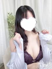 新潟デリヘルsleepy girl(スリーピーガール) 新人ゆみちゃん(23)の8月4日写メブログ「夢」