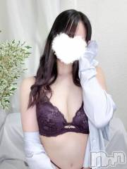 新潟デリヘルsleepy girl(スリーピーガール) ゆみちゃん(23)の9月2日写メブログ「食欲の秋🍁」