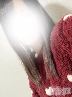 体験ゆみちゃん(23) 身長157cm、スリーサイズB84(C).W55.H82。新潟デリヘル sleepy girl(スリーピーガール)在籍。