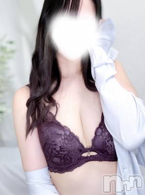 体験ゆみちゃん(23) 身長157cm、スリーサイズB84(C).W55.H82。新潟デリヘル sleepy girl(スリーピーガール)在籍。
