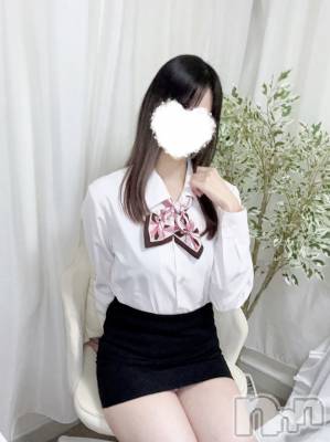 新潟デリヘル sleepy girl(スリーピーガール) 新人ゆみちゃん(23)の6月18日写メブログ「実はね😢」