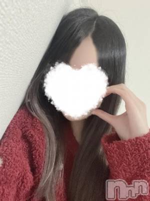 新潟デリヘル sleepy girl(スリーピーガール) 体験ゆみちゃん(23)の3月1日写メブログ「はじめまして🤍」