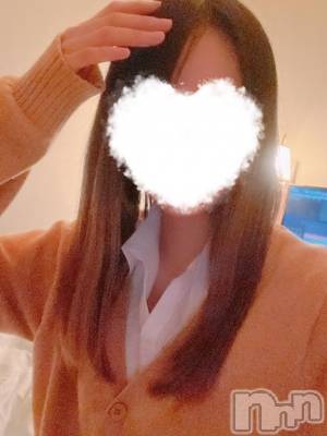 新潟デリヘル sleepy girl(スリーピーガール) 体験ゆみちゃん(23)の3月3日写メブログ「起きました」