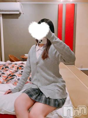 新潟デリヘル sleepy girl(スリーピーガール) 体験ゆみちゃん(23)の3月4日写メブログ「出勤終了🤍」