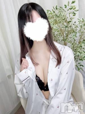 新潟デリヘル sleepy girl(スリーピーガール) 体験ゆみちゃん(23)の3月6日写メブログ「出勤終了🤍」