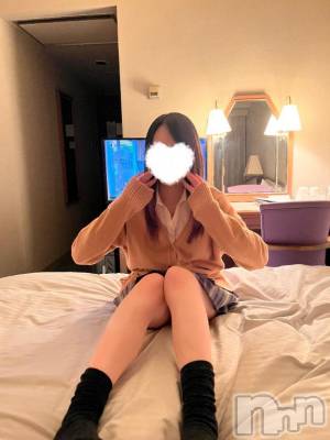 新潟デリヘル sleepy girl(スリーピーガール) 体験ゆみちゃん(23)の3月7日写メブログ「出勤終了🤍」