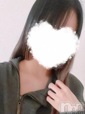 新潟デリヘル sleepy girl(スリーピーガール) 体験ゆみちゃん(23)の3月14日写メブログ「体調不良でした」