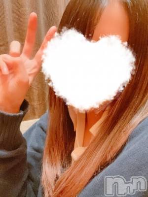 新潟デリヘル sleepy girl(スリーピーガール) 体験ゆみちゃん(23)の3月14日写メブログ「明日も楽しみー！」