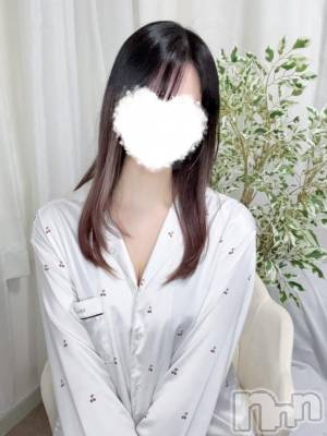 新潟デリヘル sleepy girl(スリーピーガール) 体験ゆみちゃん(23)の3月20日写メブログ「春になって」