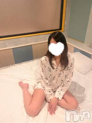 新潟デリヘル sleepy girl(スリーピーガール) ゆみちゃん(23)の10月7日写メブログ「わくわく」
