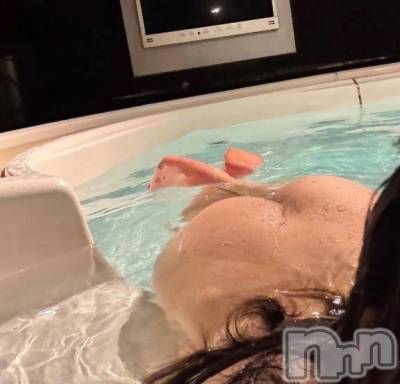 新潟デリヘル 新潟デリヘル委員会 HOPE -ホープ-(ニイガタデリヘルイインカイホープ) 新人ゆり☆デリヘル(31)の2月28日写メブログ「3回目の出勤しました✨️」