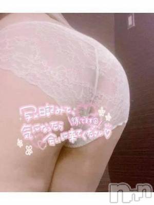 新潟デリヘル 新潟デリヘル委員会 HOPE -ホープ-(ニイガタデリヘルイインカイホープ) 新人ゆり☆デリヘル(31)の4月13日写メブログ「今週も♡」