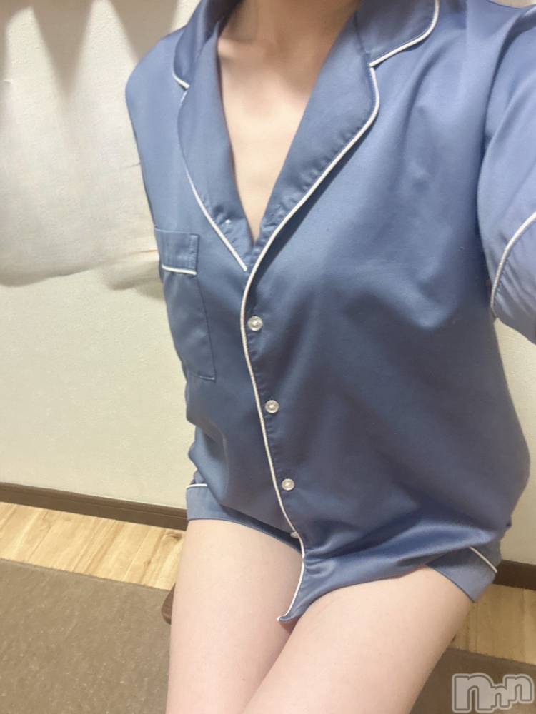 新潟メンズエステMYIRO　-マイロ-(マイロ) まるこ(20)の3月1日写メブログ「はじめましてっ🦋🫧」